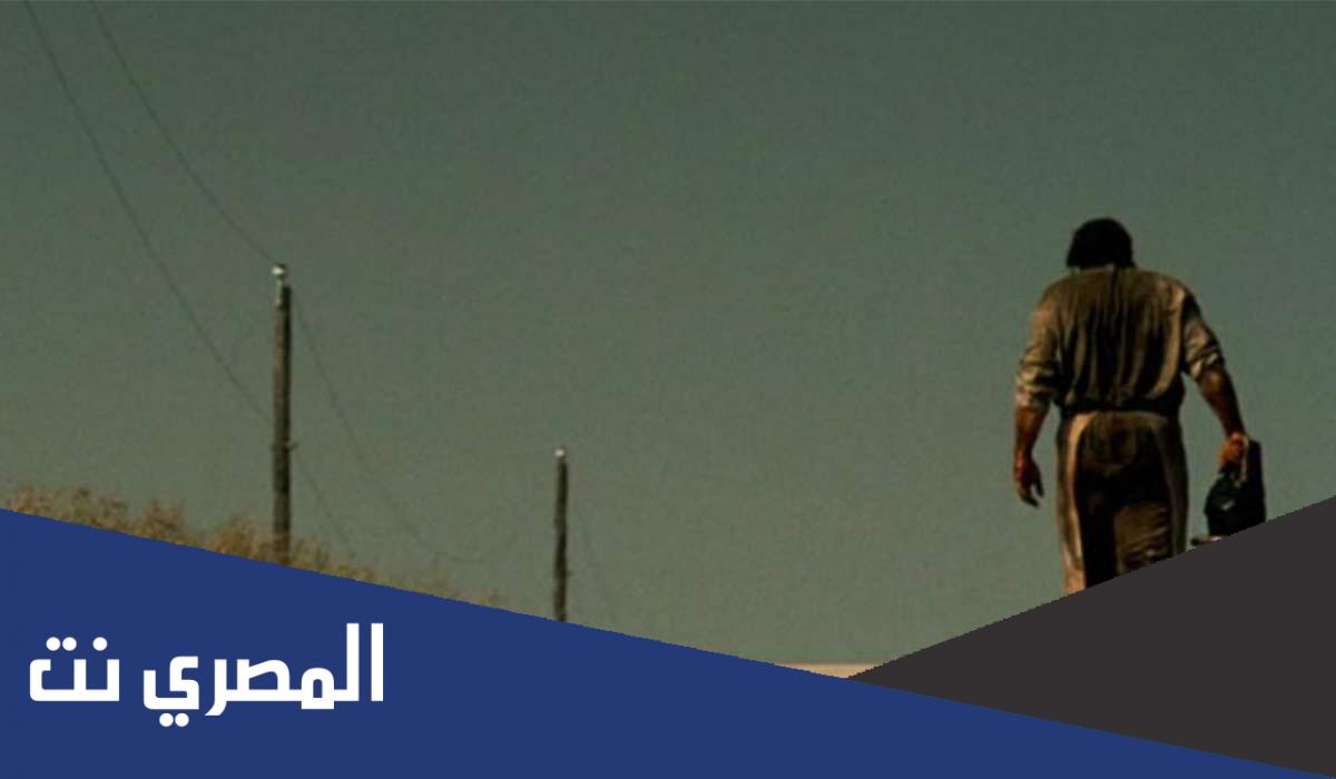 قصة فيلم leatherface كاملة