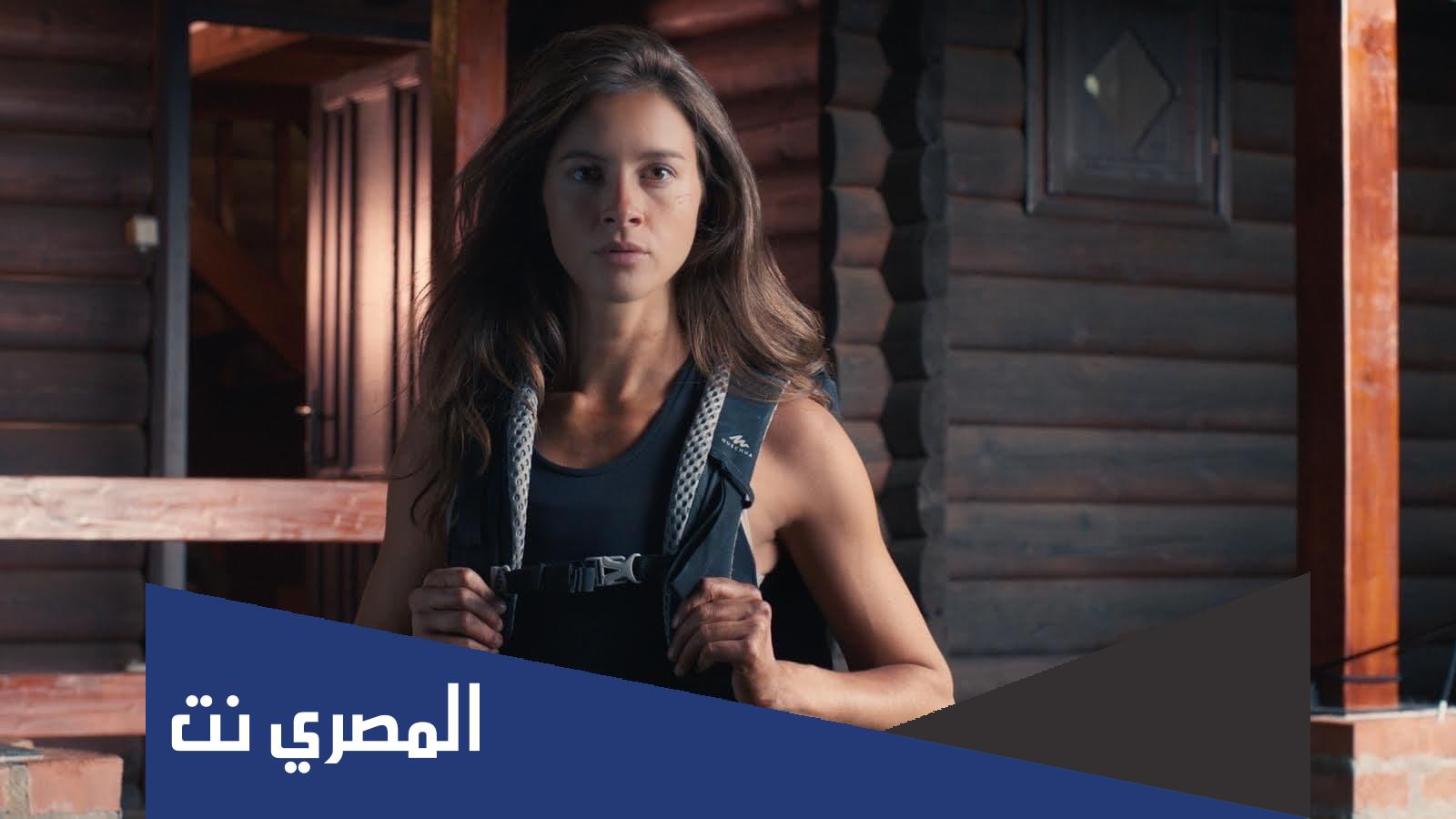 قصة فيلم the ledge ويكيبيديا