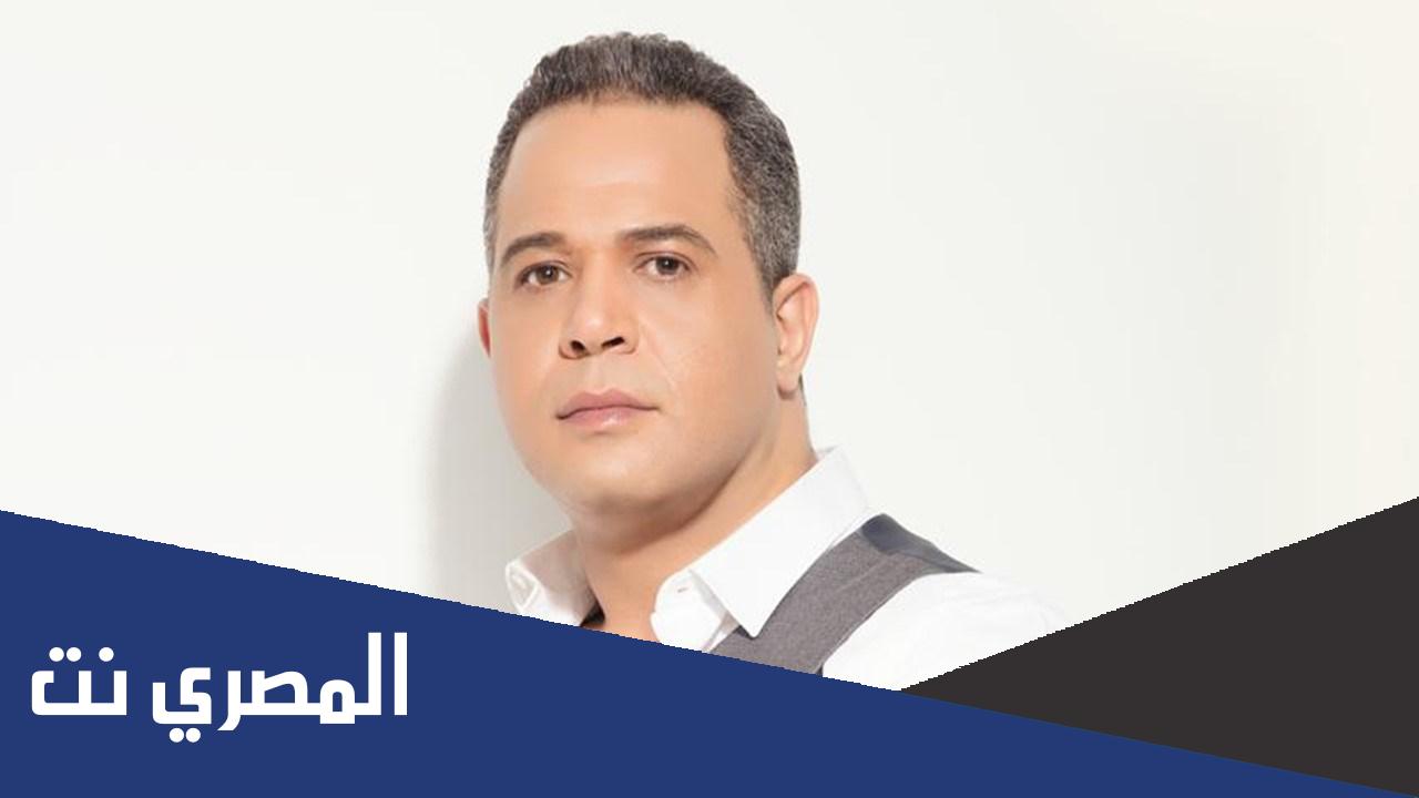قصة فيلم الملحد ابراهيم عيسى بالتفصيل