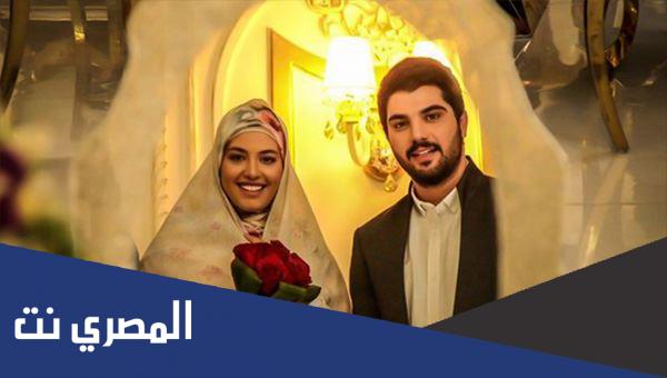 قصة مسلسل أبناء السادة كاملة