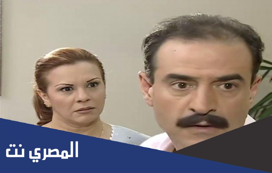 قصة مسلسل ابناء القهر