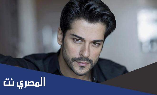 قصة مسلسل الحقيقة والخيال التركي
