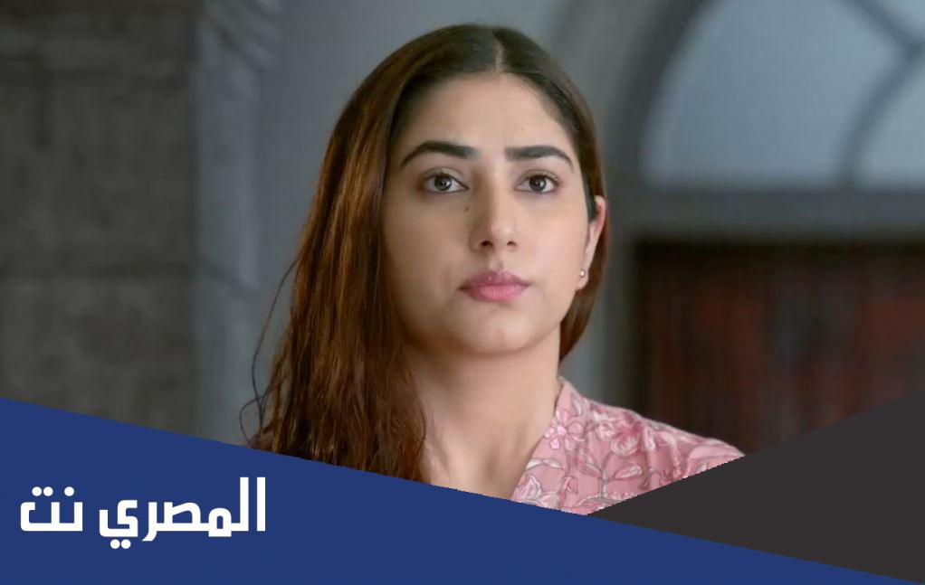 قصة مسلسل رياح الحب الموسمية كاملة
