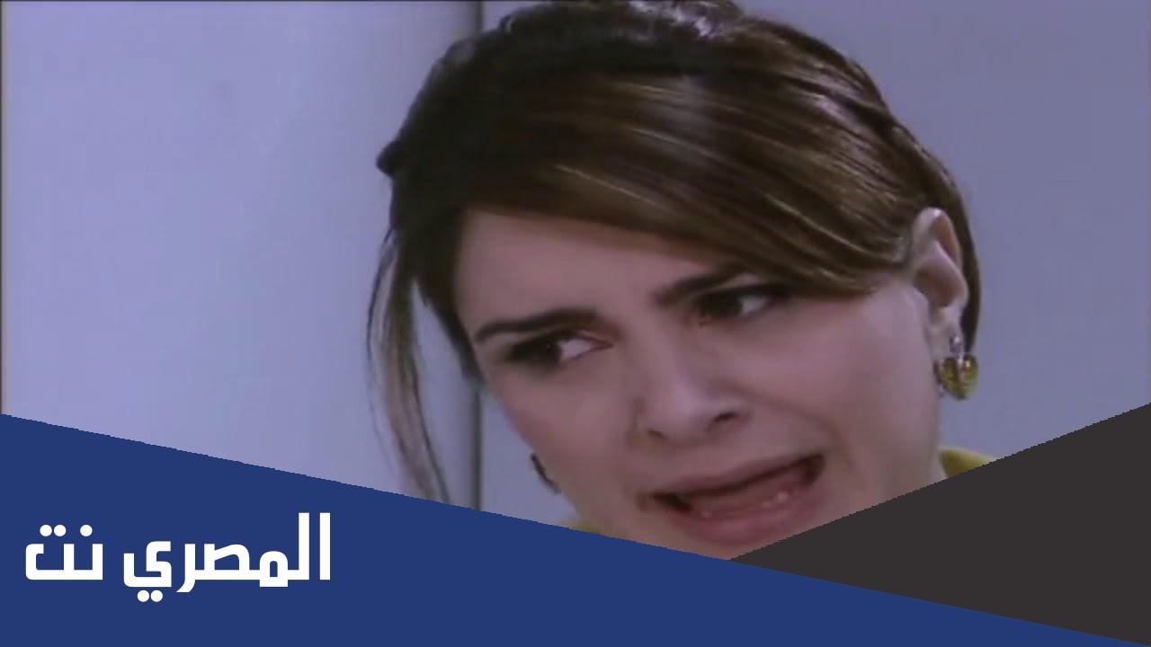 قصة مسلسل قصة الامس كاملة