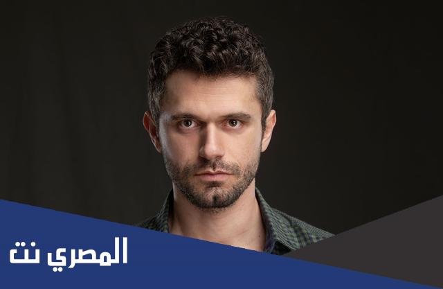قصة مسلسل كل ما يخص الزواج كاملة