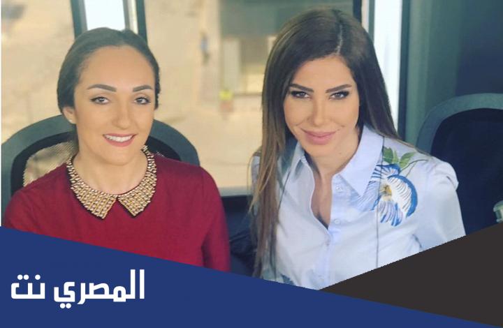 قصة ناديا الزعبي كاملة