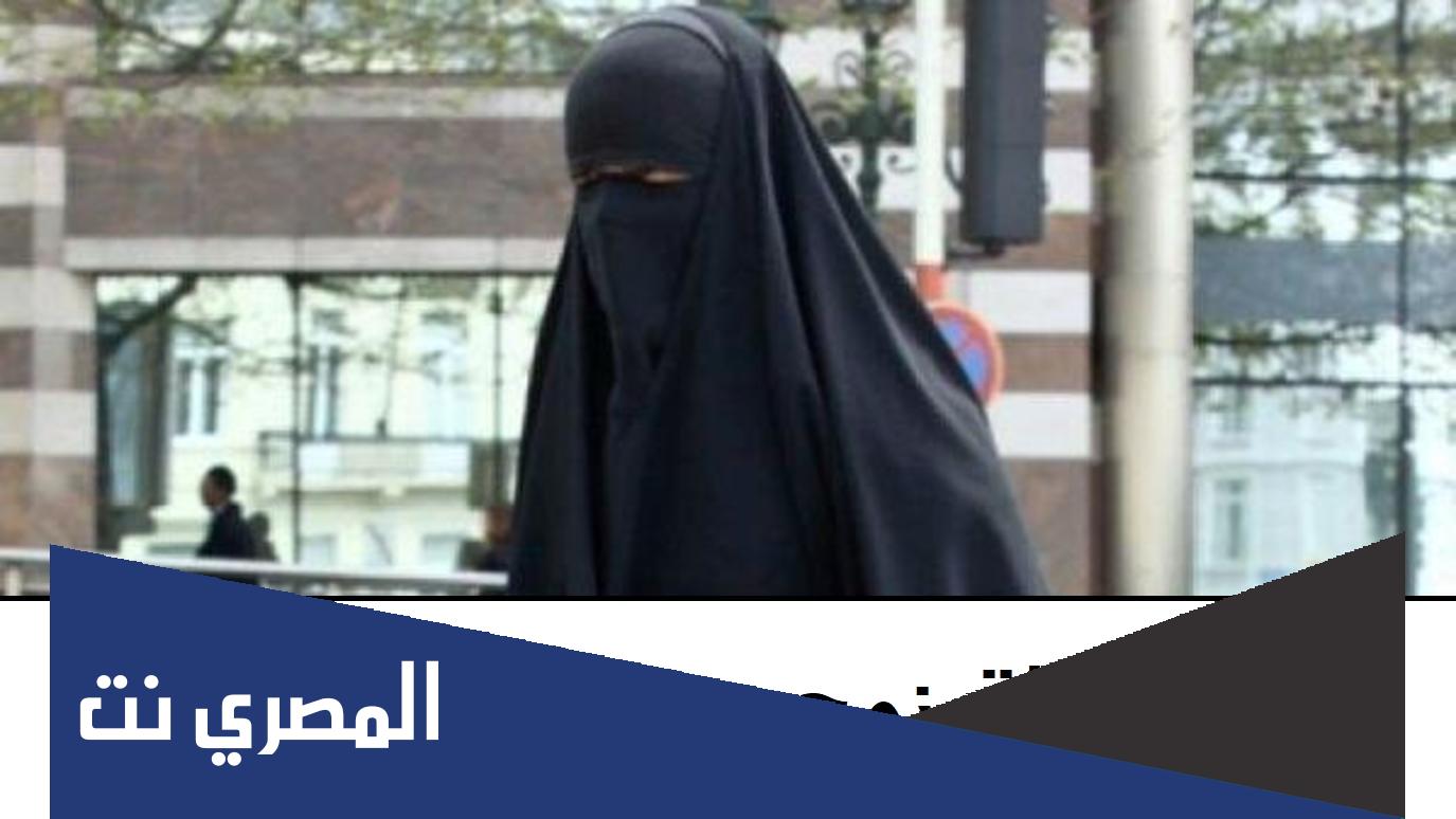 قصة وفاة زوج زينب المطرودي