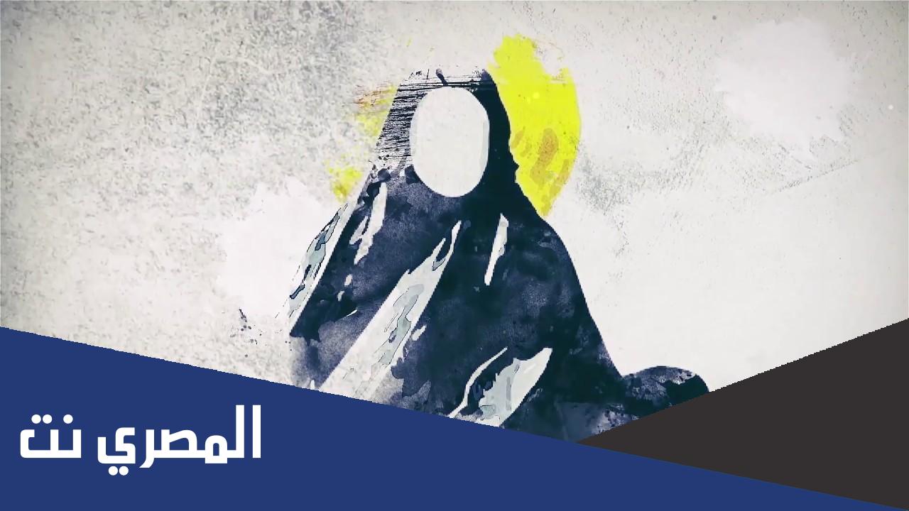 قصائد وفاة السيدة زينب مكتوبة