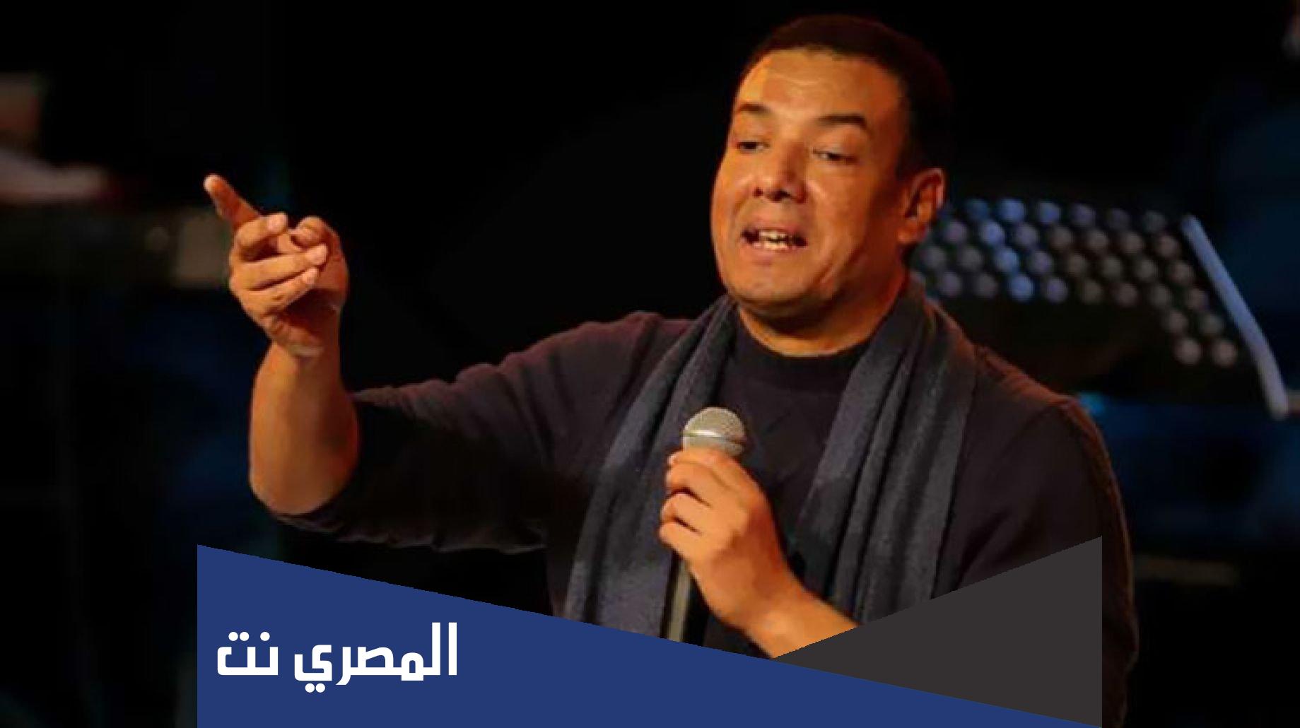قصيدة لما جيت اكتب عن امي مكتوبة هشام الجخ