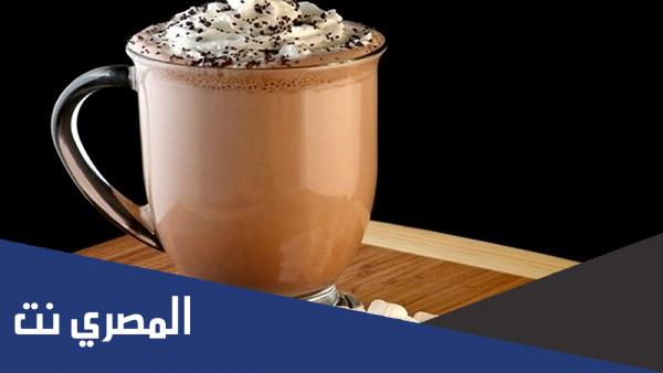 قهوة الموكا تعود اصولها الى