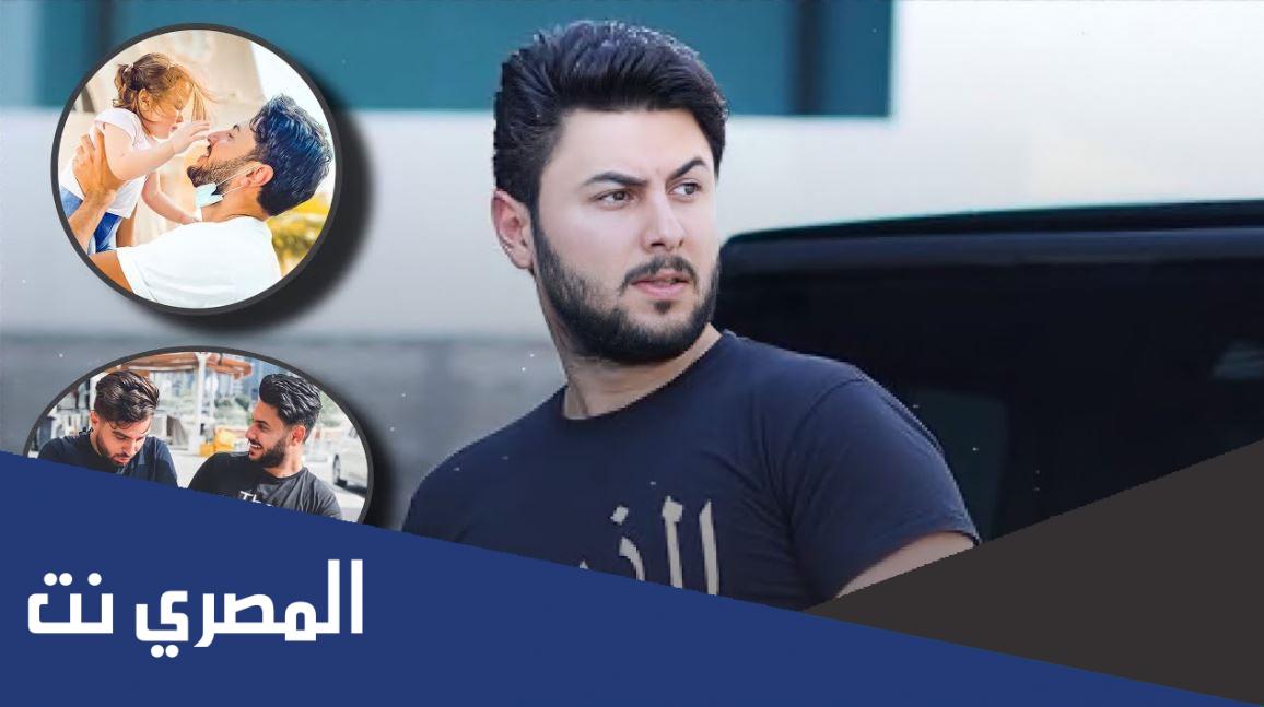 كريم ديب من أي بلد