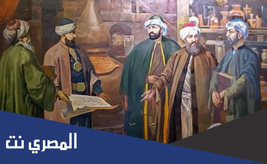 كفاك ربك كم يكفيك واكفة معنى