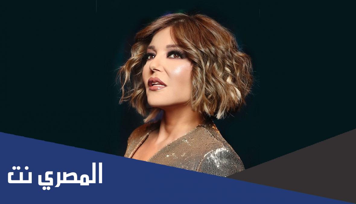 كلمات اشهر اغاني سميرة سعيد