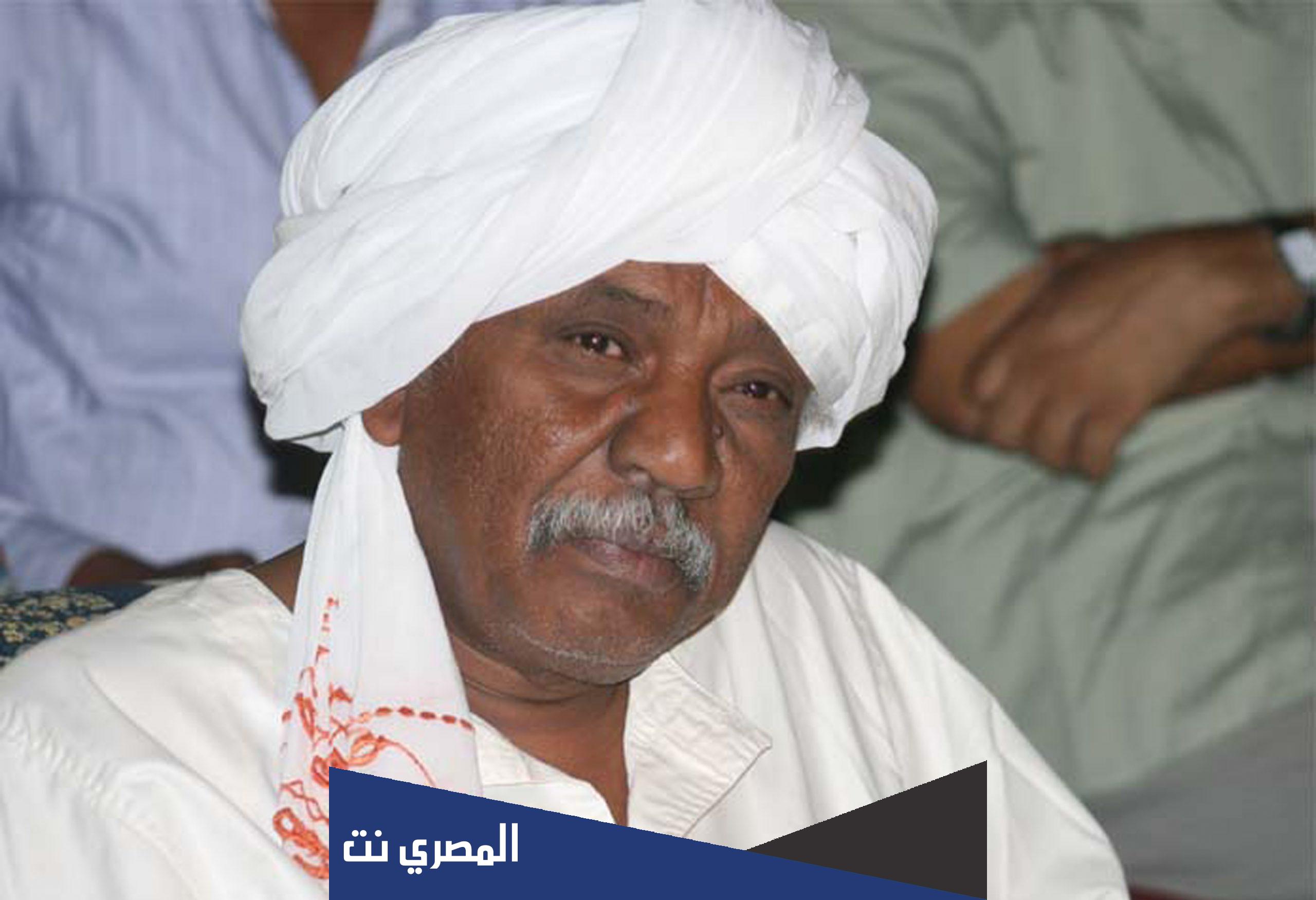 كلمات اغنية احرموني ولا تحرموني مكتوبة