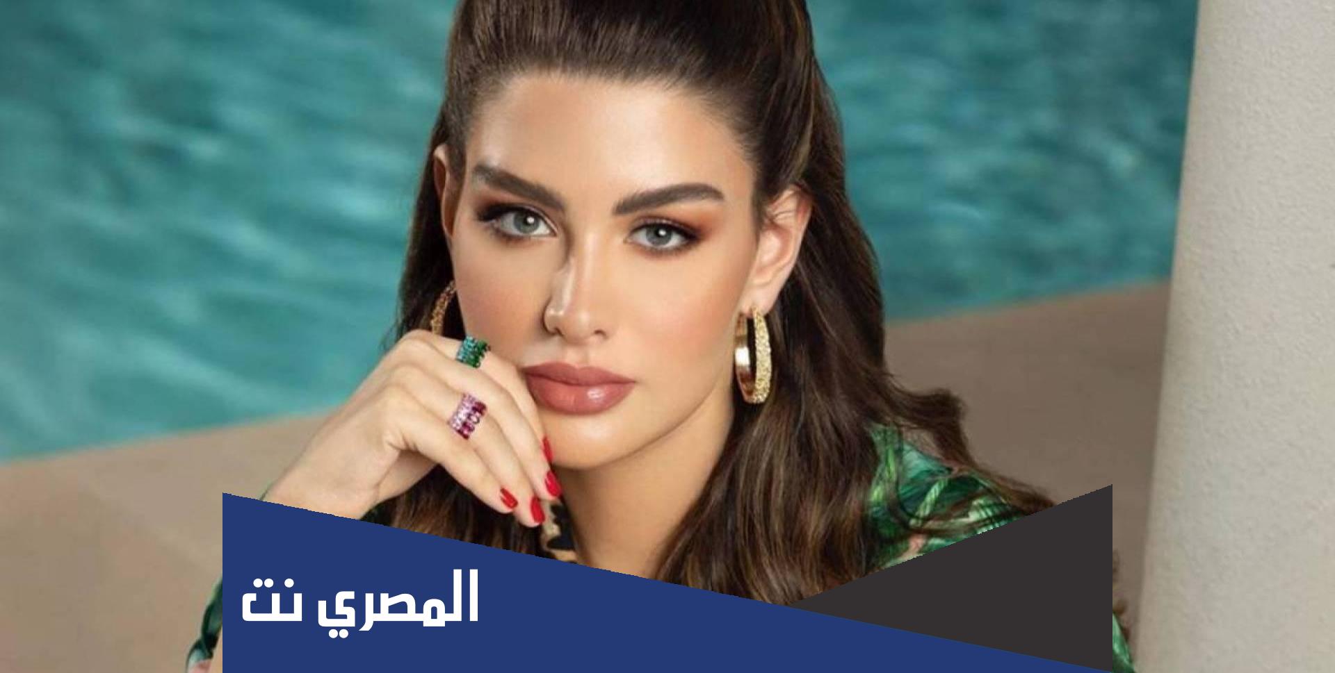 كلمات اغنية اديوس روان بن حسين
