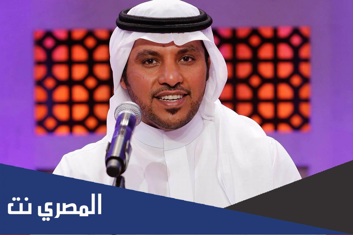 كلمات اغنية اطرب يا موطنا