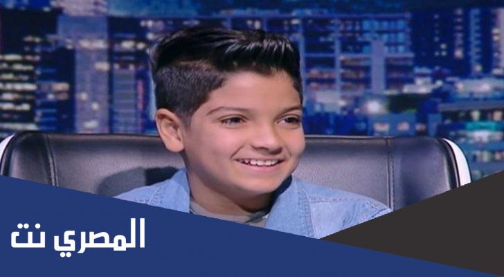 كلمات اغنية الغزالة رايقة كاملة مكتوبة