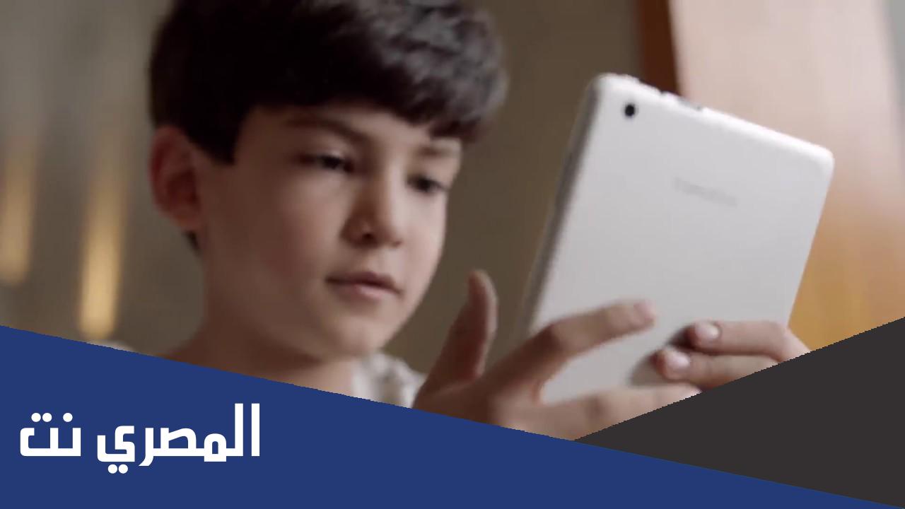 كلمات اغنية امي يا نور بيتنا مكتوبة