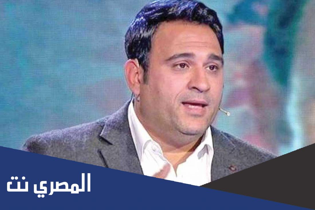 كلمات اغنية بسبوسة اكرم حسني