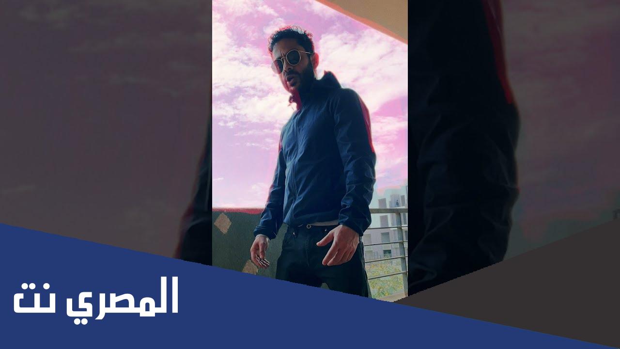 كلمات اغنية تراك الموسم تميم يونس