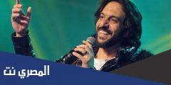 كلمات اغنية تعالي ادلعك بهاء سلطان