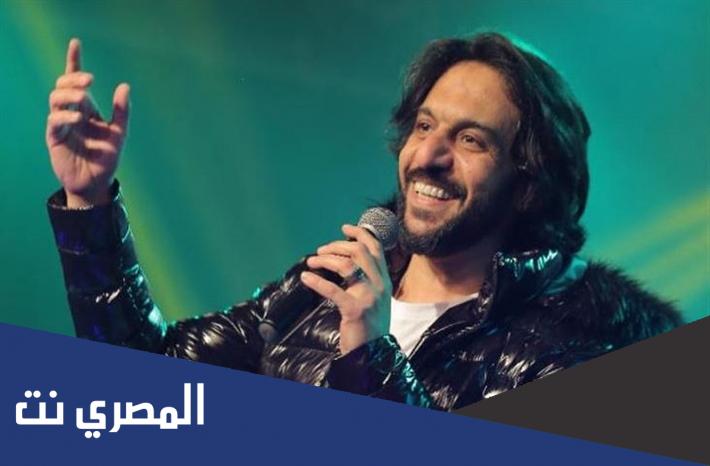 كلمات اغنية تعالي ادلعك بهاء سلطان
