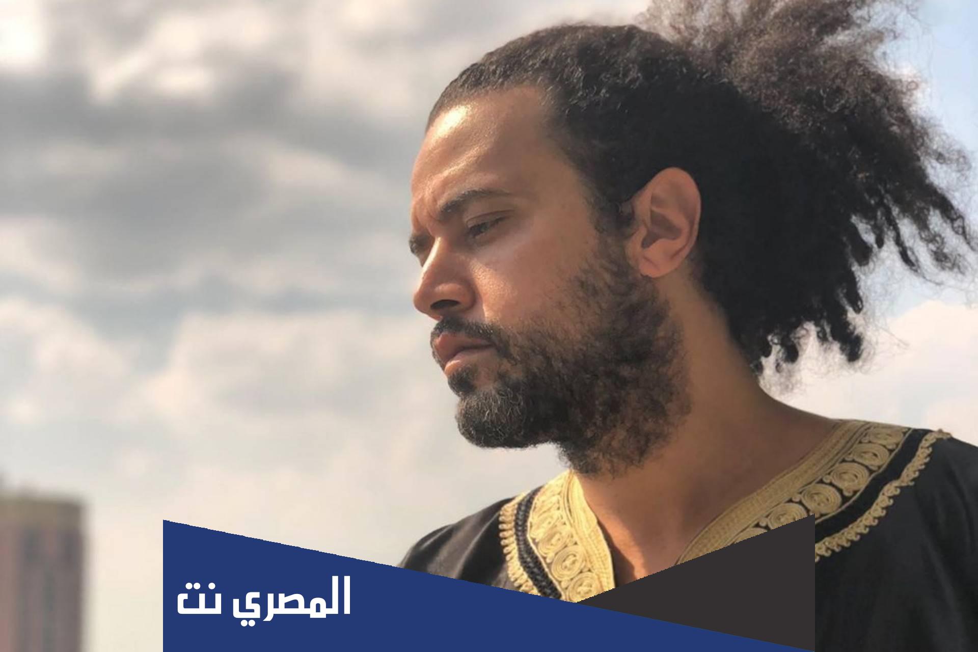 كلمات اغنية جنبك على طول