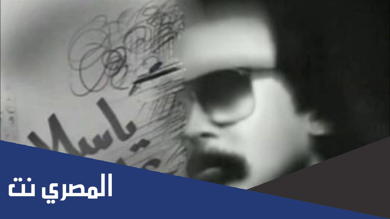 كلمات اغنية سافر مصطفى سيد احمد