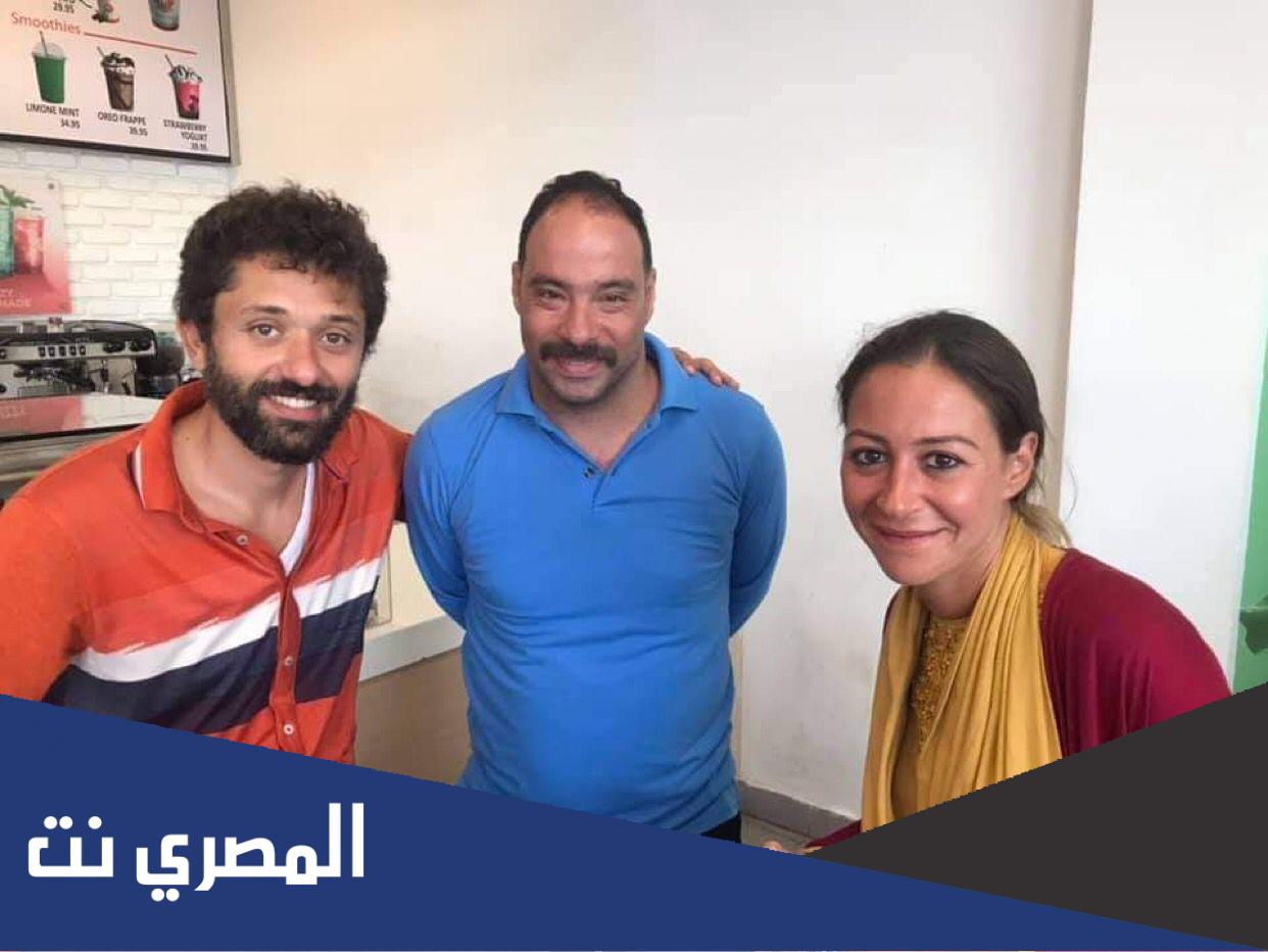 كلمات اغنية سيرينا يادنيا