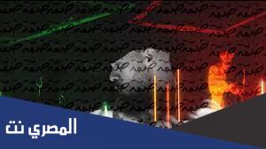 كلمات اغنية ضمة بلال شبيب و ليتش