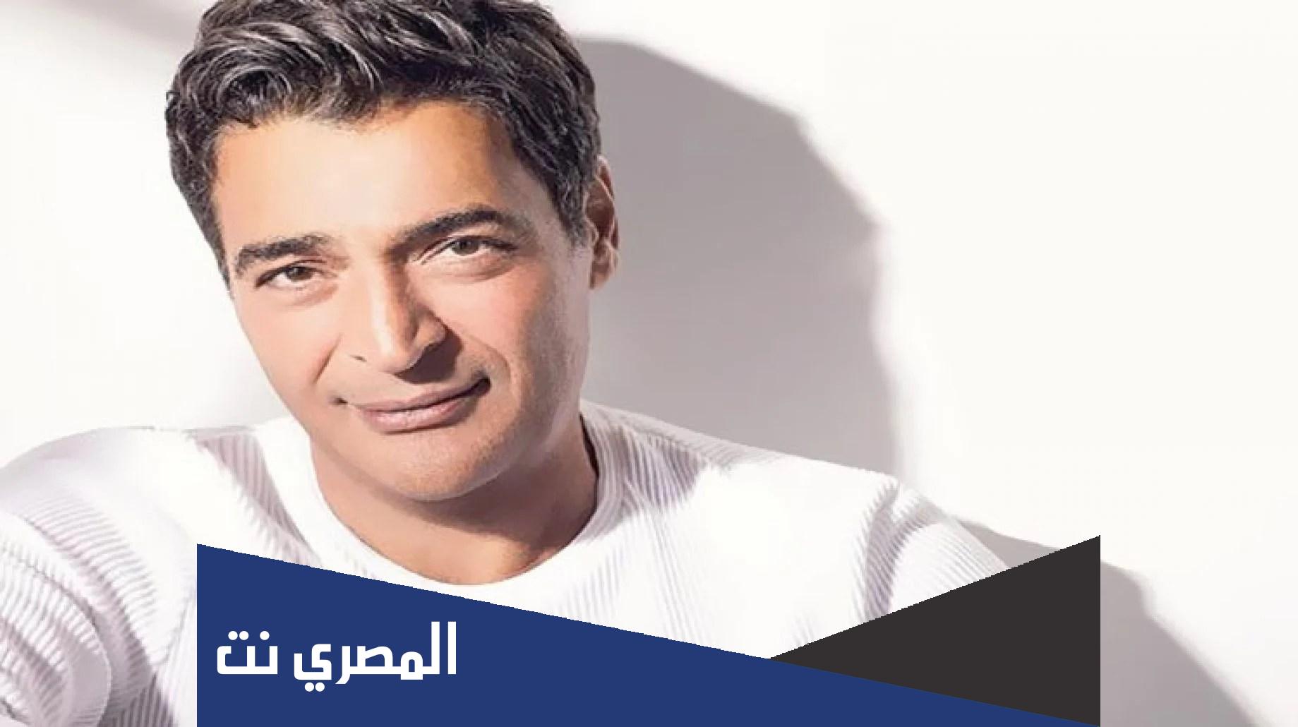 كلمات اغنية عودة حميد الشاعرى