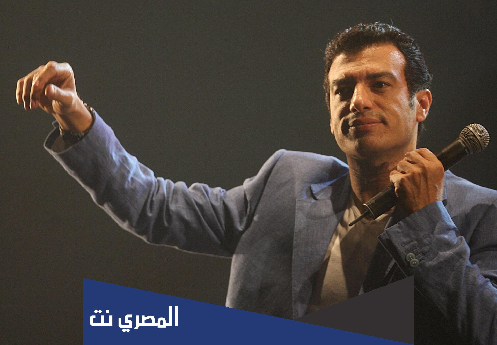 كلمات اغنية غلطان في غيرتي عارف