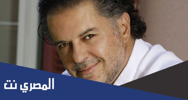 كلمات اغنية فورا غرام راغب علامة