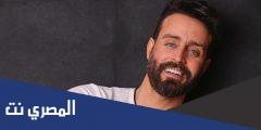 كلمات اغنية فيك الخير سعد رمضان