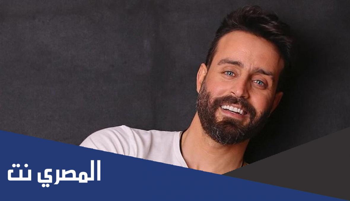كلمات اغنية فيك الخير سعد رمضان