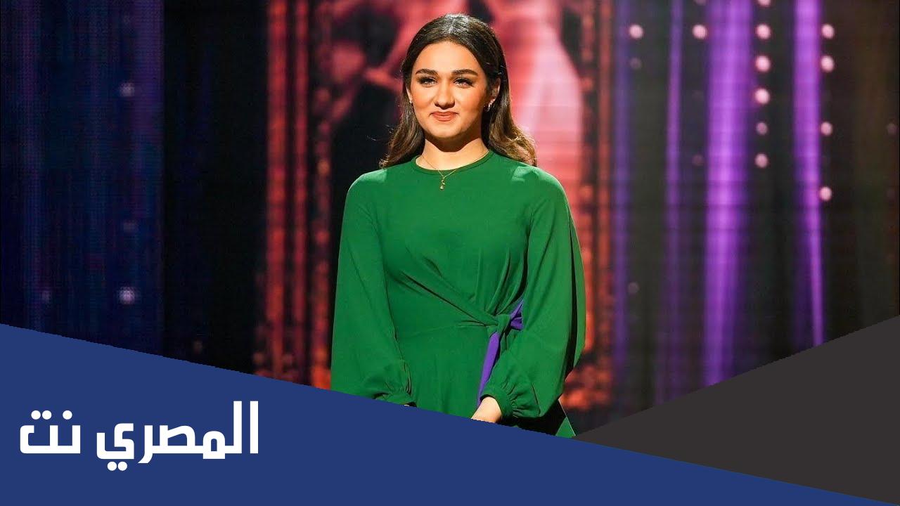 كلمات اغنية كذا ولا كذا جوري قطان