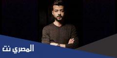 كلمات اغنية كنت مداويني هيثم شاكر