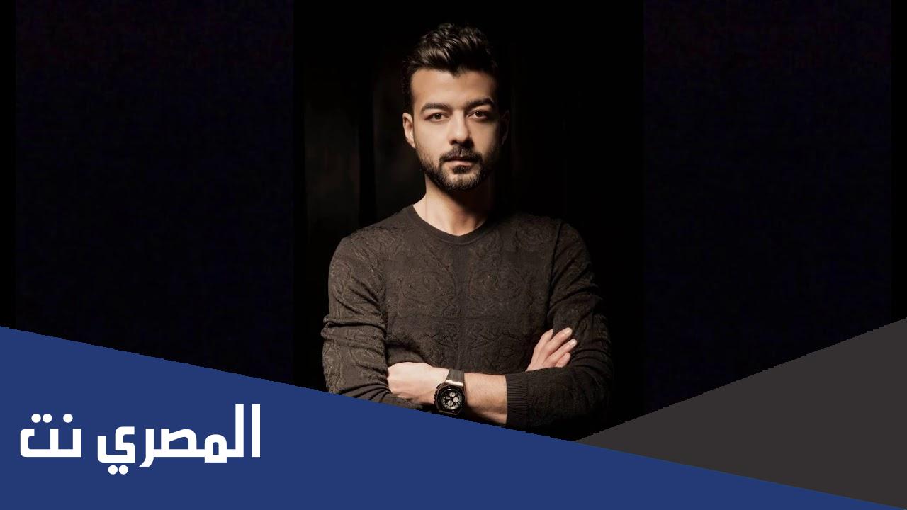 كلمات اغنية كنت مداويني هيثم شاكر