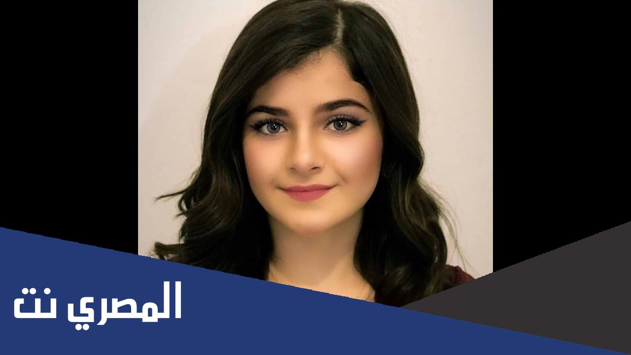 كلمات اغنية لحظة ممكن ميرنا حنا