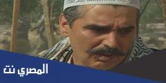 كلمات اغنية ليالي الصالحية