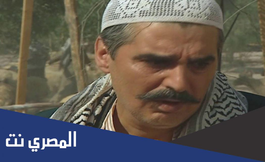 كلمات اغنية ليالي الصالحية