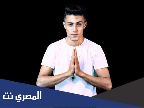 كلمات اغنية مالك يا صاحبي احكيلي