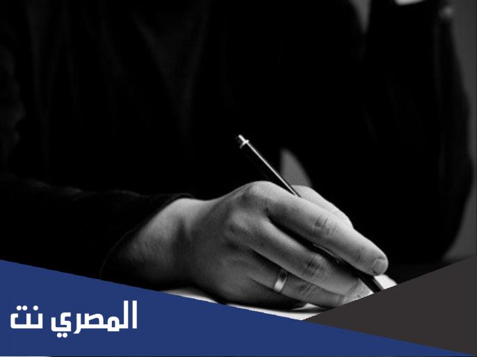 كلمات اغنية ولا فارقة معاك الناس