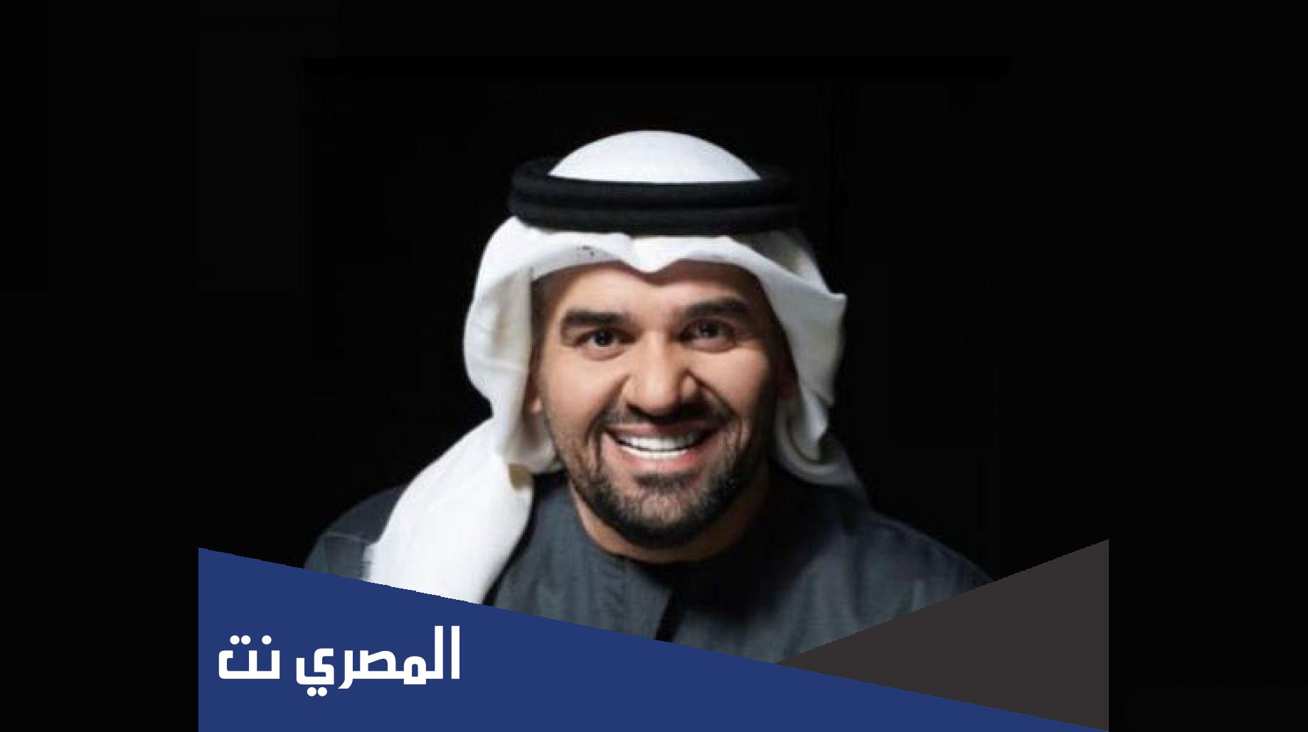 كلمات اغنية يا اغلى اسم فى الوجود