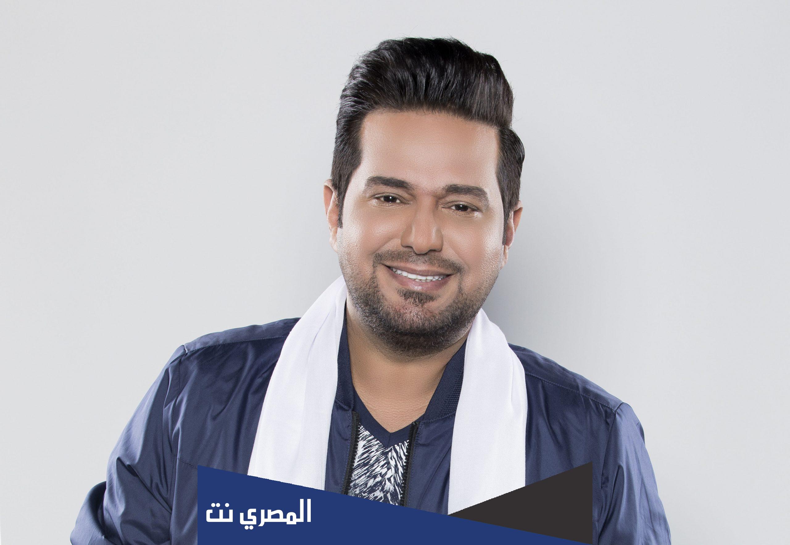 كلمات اغنية يا طير يا مسافر له