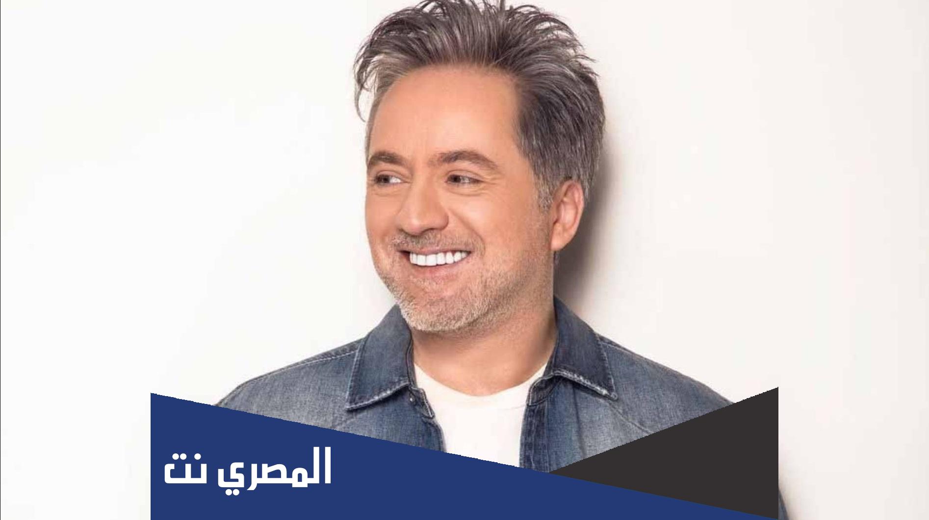 كلمات اغنية يارب تدوم ايامنا سوا مكتوبة