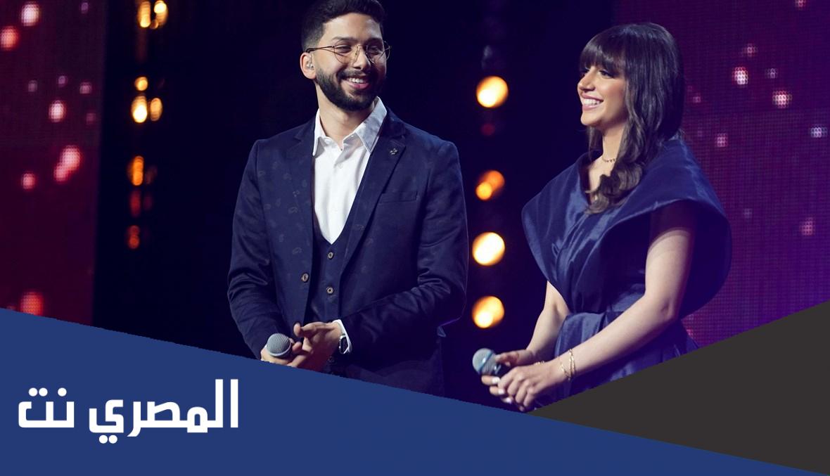 كلمات اغنية يوم من الايام زينب حسن