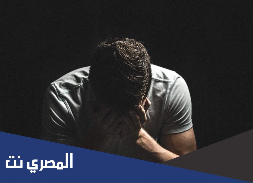 كلمات حزينة تبكي وعبارات قوية جدا تبكي العين والحجر