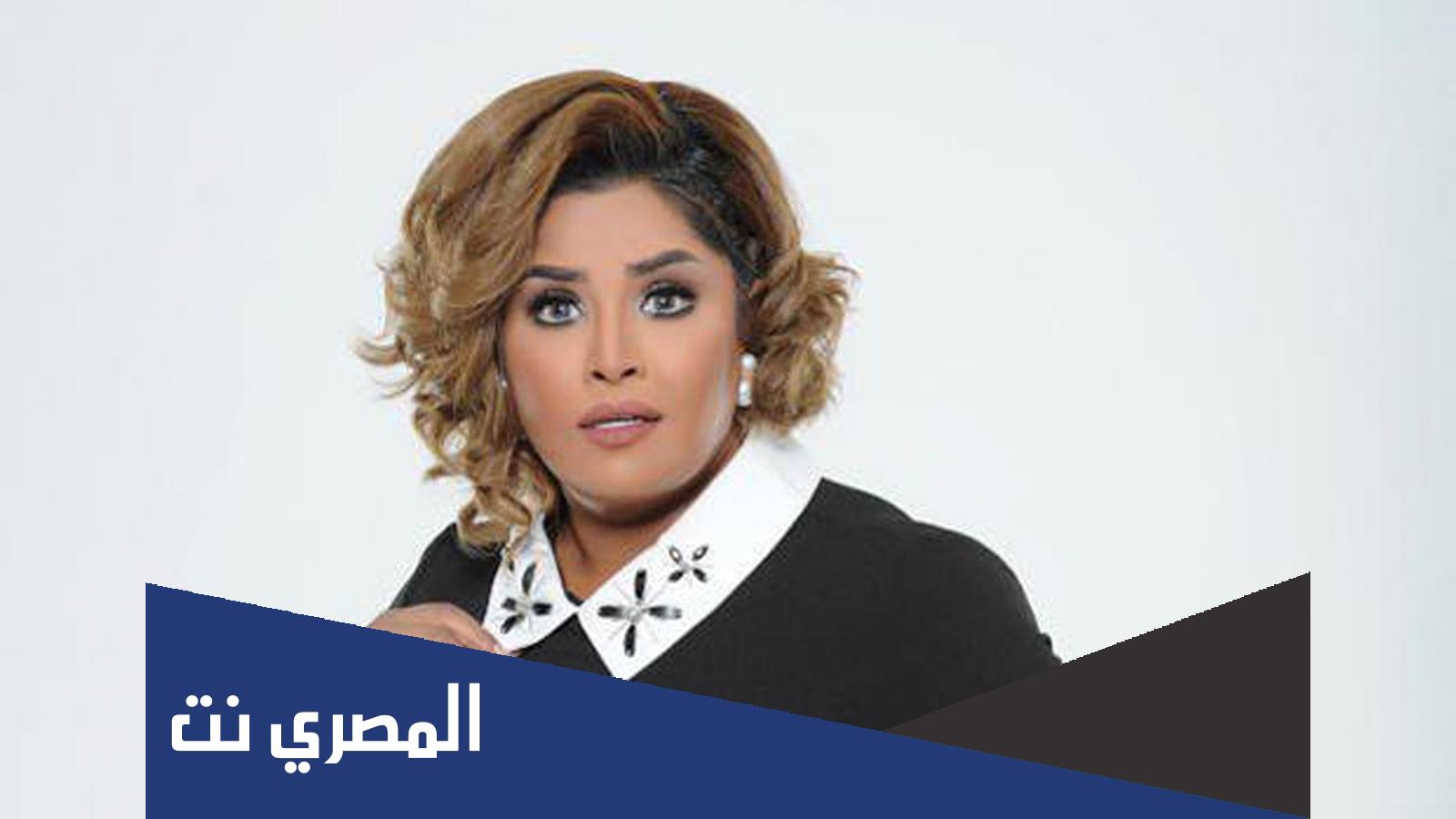 كم اخوان هيا الشعيبي