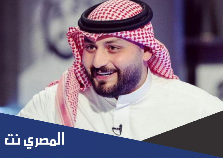 كم سعر إعلان أسامة داود